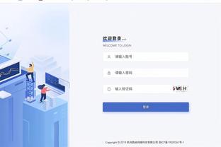 红姐图库118 cc